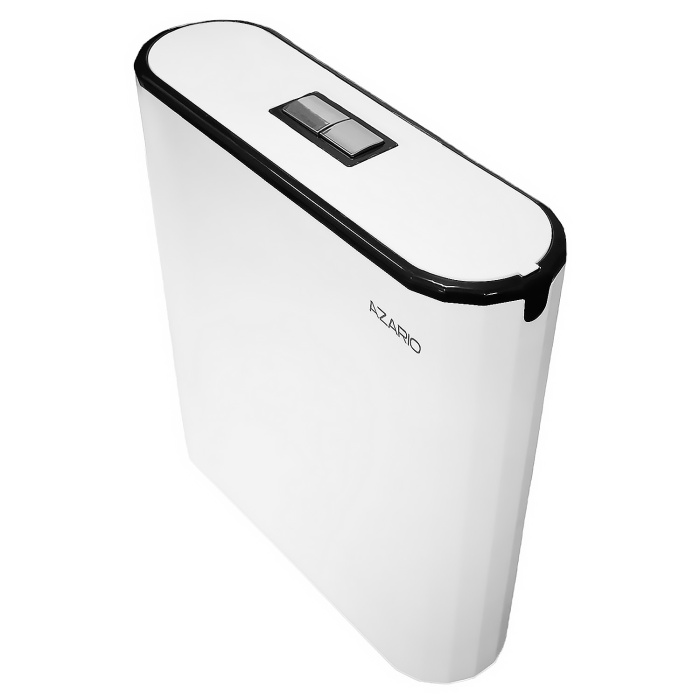 AZ-L11B 2 копия