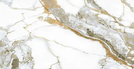 H18004012G-4 копия H18004012G-4 копия