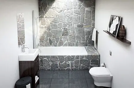 blb_atlantica_ blb_atlantica_