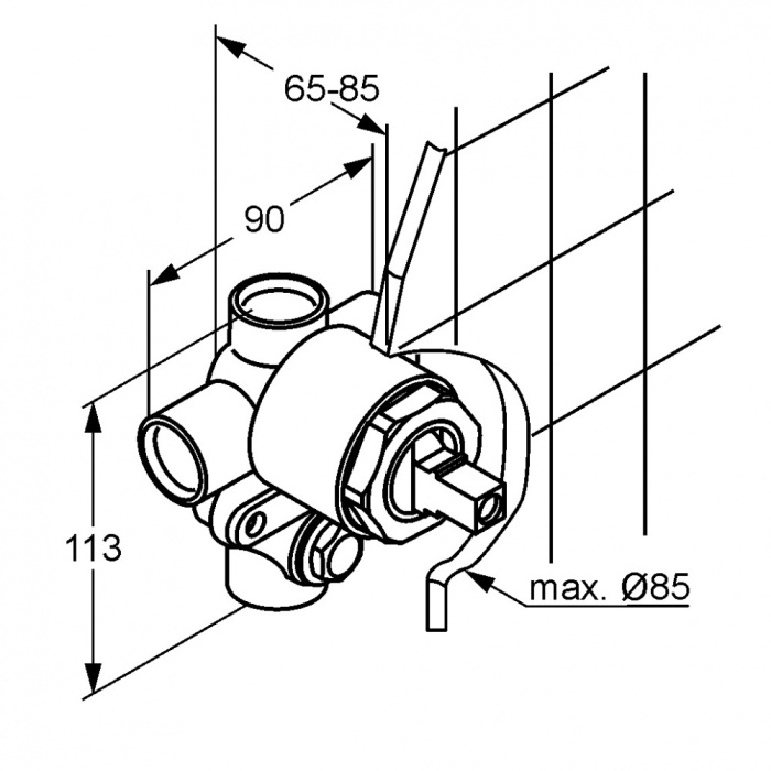 УТ008482_0 УТ008482_0