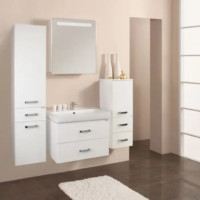 aquaton_Amerina_80_white