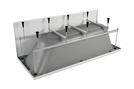 Candia_каркас_4