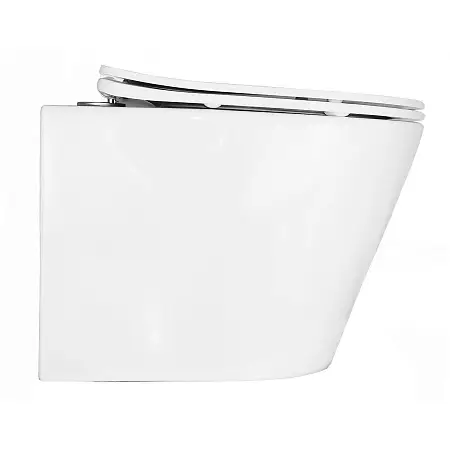 AZ-2330_11 AZ-2330_11