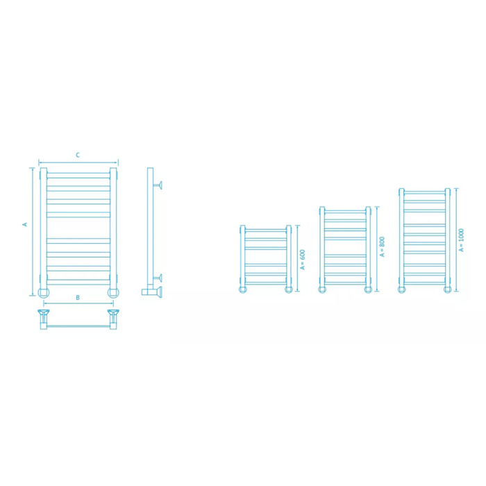 М00069327_схема