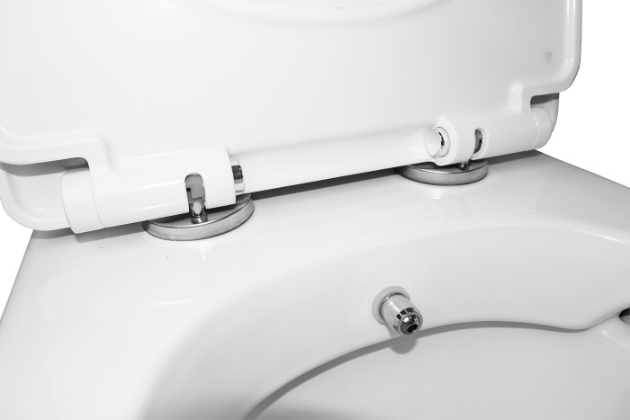 AZ-8614B_4 AZ-8614B_4