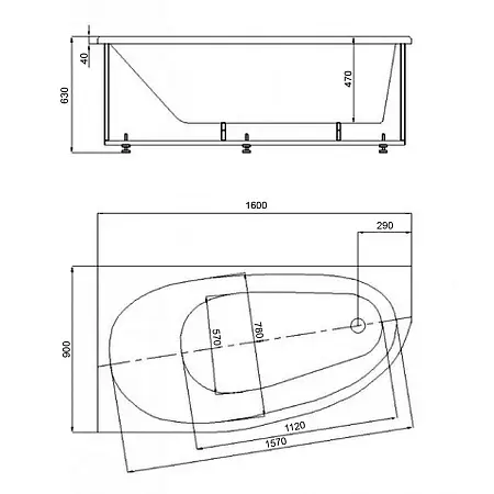 KAPRIS_л_160_схема
