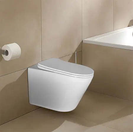 AZ-2330_инт AZ-2330_инт