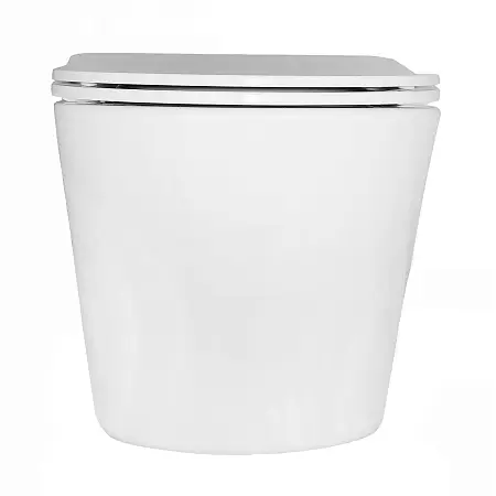 AZ-2330_10 AZ-2330_10