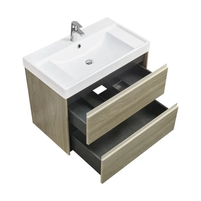 tumba-pod-rakovinu-roca-ona-800-temnyj-vyaz-2-yashhika-a857630511-izdelie(3)