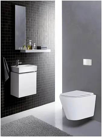 00051934_1 00051934_1