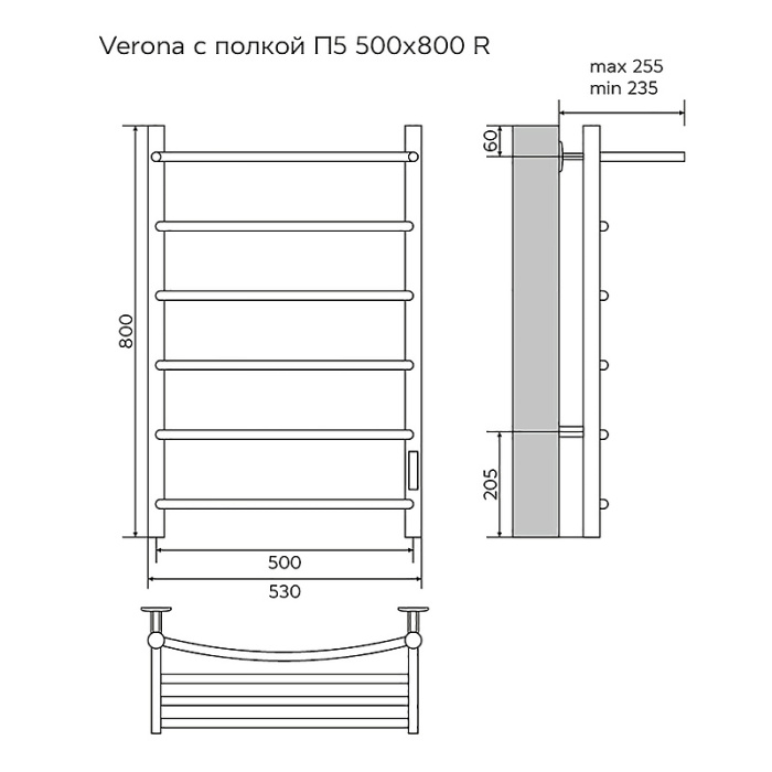 AZ83879PG11_схема