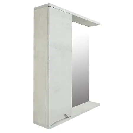 Зеркало Florena 60 лев