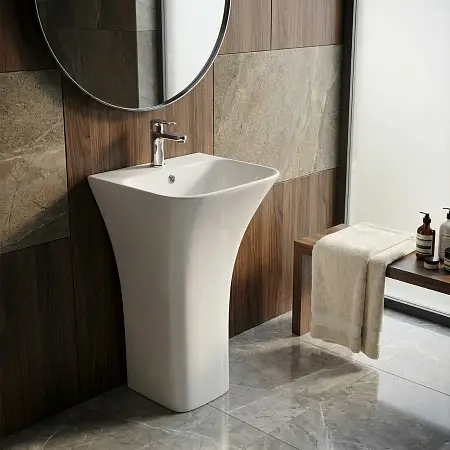 AZ-315 интерьер 3