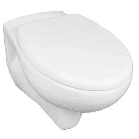 _DSC0841 копия _DSC0841 копия