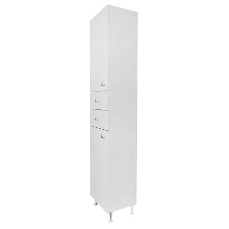 Дина Пенал левый_3