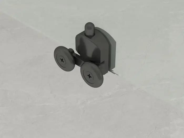 AB02GG-129-TS1 копия