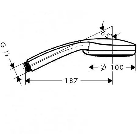 00017700  28536000 shema_лейка