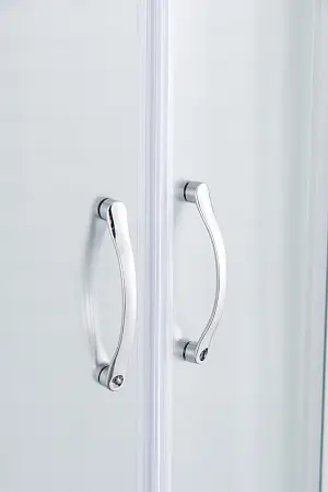 CS-6680-90-100-25FW ручки копия