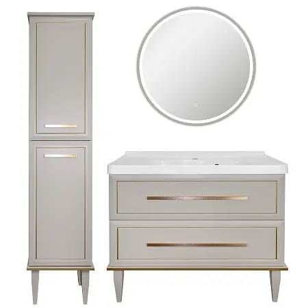 CS00098125_комплект