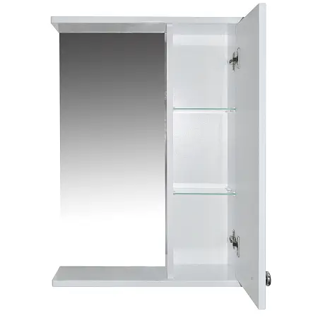 Зеркало Моника прав_2