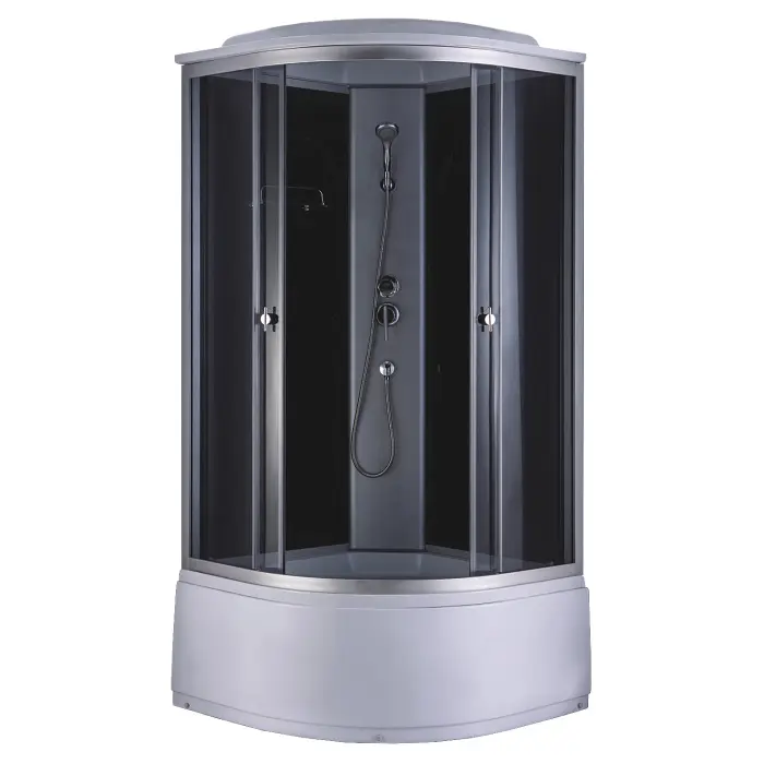 CS-888EATM-90  CS-888EATMB-100 копия