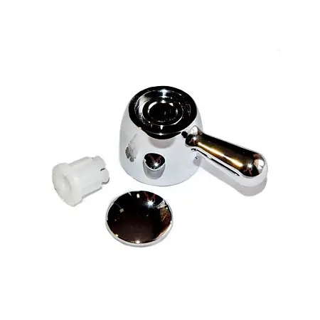 Ручка для распред.механизма, пластмассовая, комплект. VIDIMA (B964721AA)