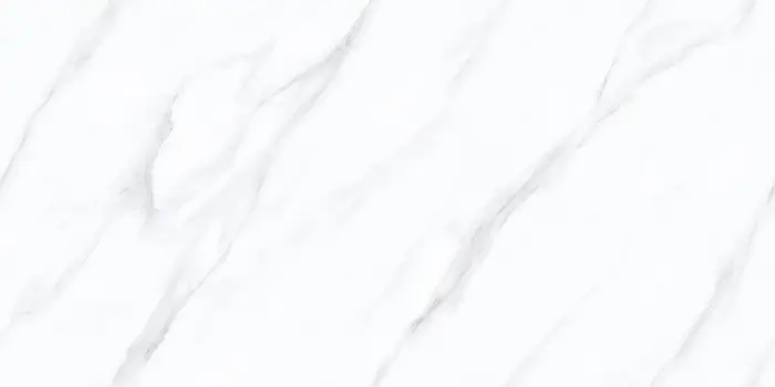 Плитка керамогранитная AZARIO STALLAR WHITE 60х120 Carving (P4110821139)