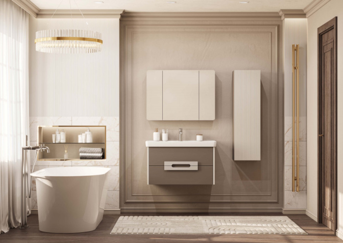 aquaton-1A291401DD6E0-ar-deko-tumbi-pod-rakovinu-kashemir-14843-interior-(2)