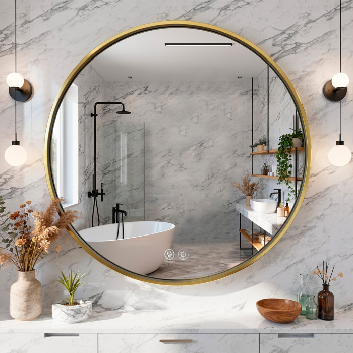 АZ-LED010725 Интерьер2