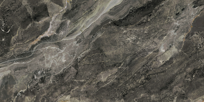 GBT750211L (EMPERADOR DARK) (5) копия