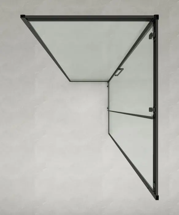 AB02GG-129-NK копия