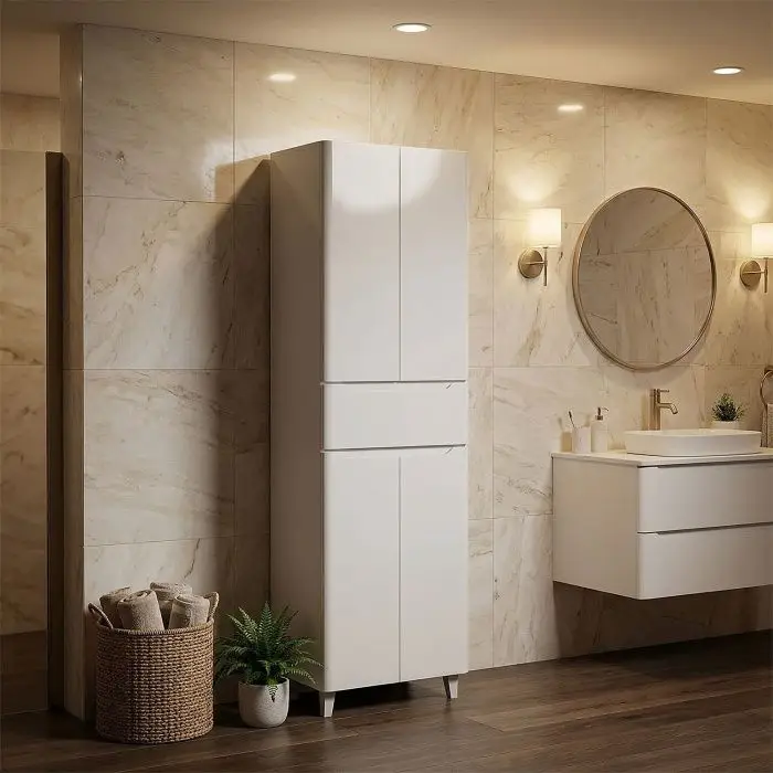 CS00106435 интерьер1