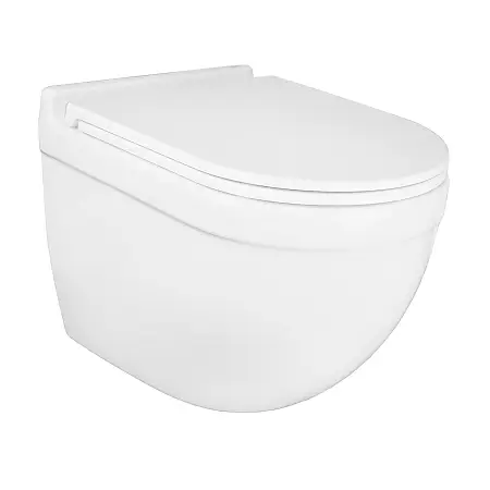 IMG_3505AZ-0017-UQ1+