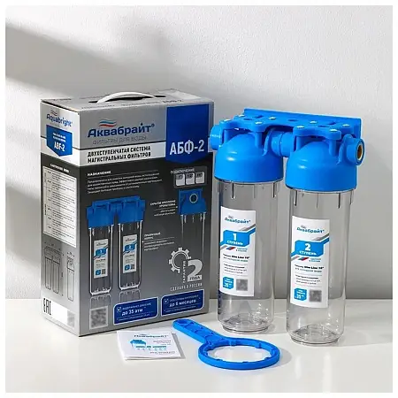 orig (1) копия1