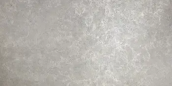 Плитка керамогранитная AZUVI PORTLAND GREY 60x120 matt (AZU01999904M)