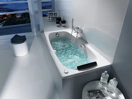 roca_sureste_1 roca_sureste_1