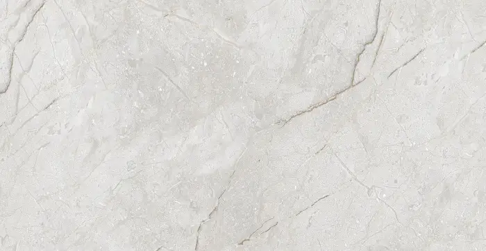 F4080821120G_1