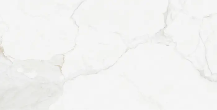 GBT750219 (WHITE WAVE) (5) копия