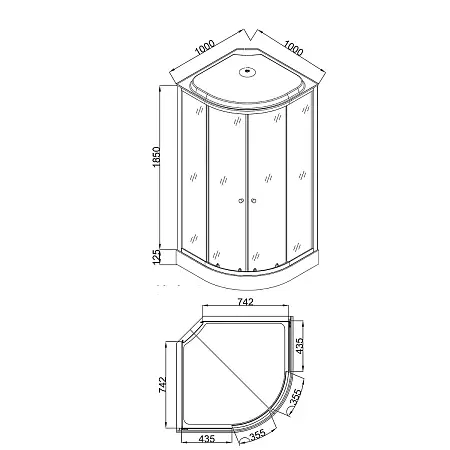 100х12_схема 100х12_схема