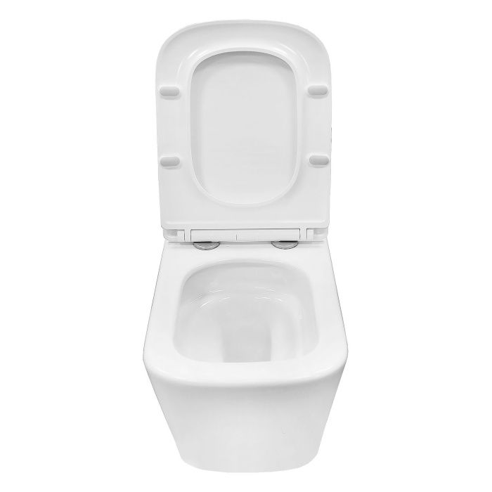 IMG_3566_1 копия