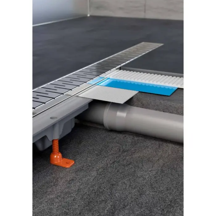 AZ-CH 450 650 750 850 M_2