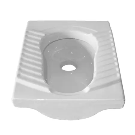 00029674_1.JPG 00029674_1.JPG