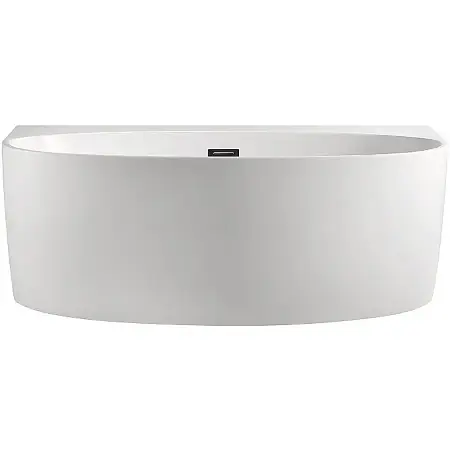 00053450_1 00053450_1