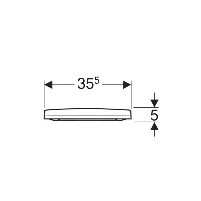 500.605.01.2_Front_View