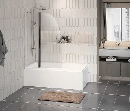 00020112_2 00020112_2