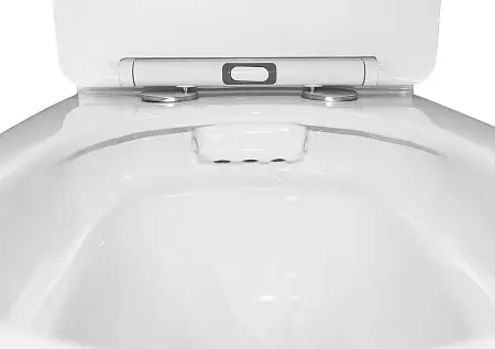 AZ-1363OP_5 AZ-1363OP_5