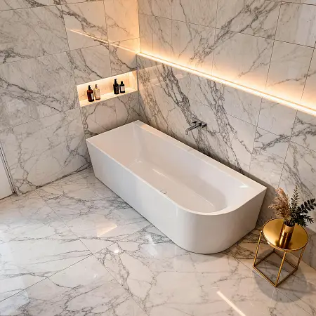 AZ-8649-B-1.8 интерьер 3 L