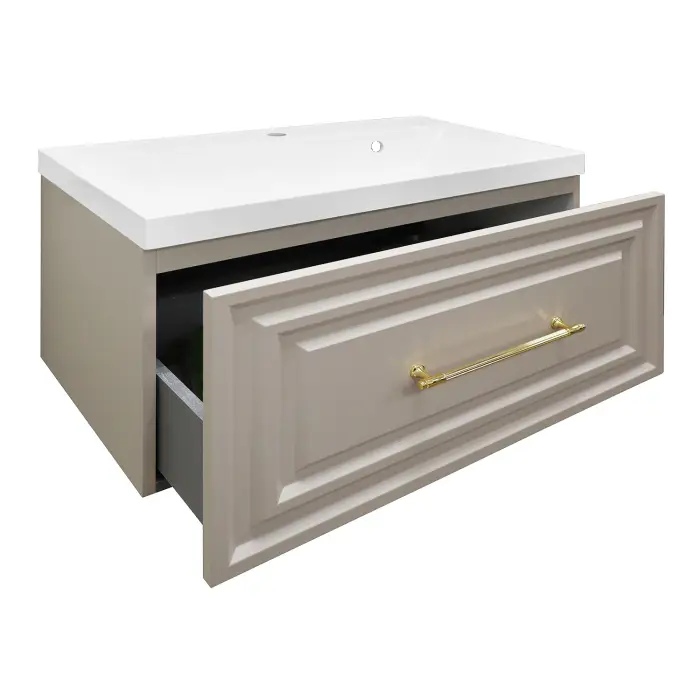 CS00096988_1