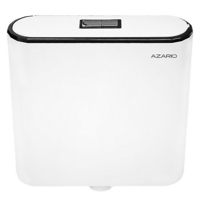 AZ-L11B 1 копия