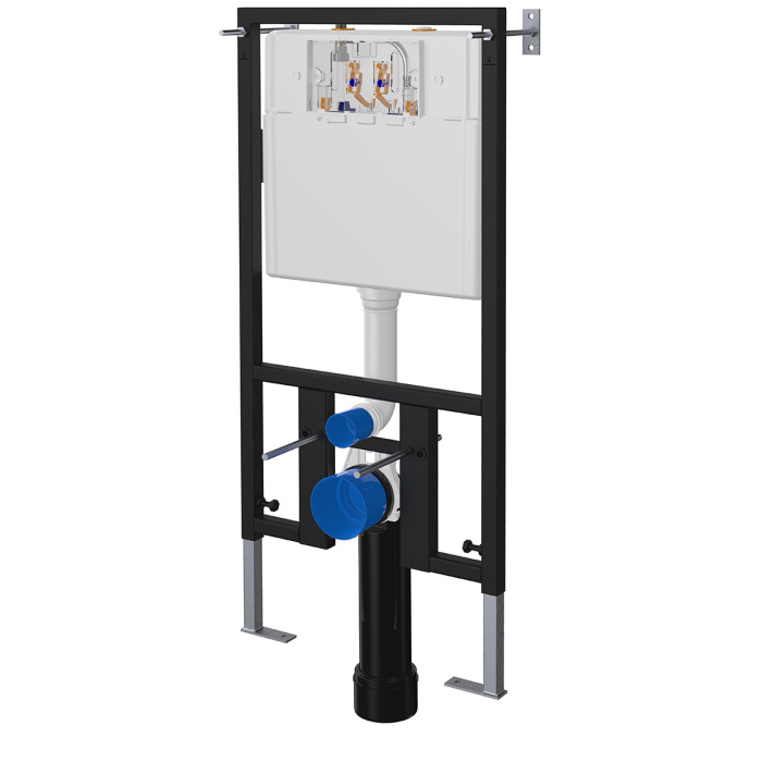 00081190_черная